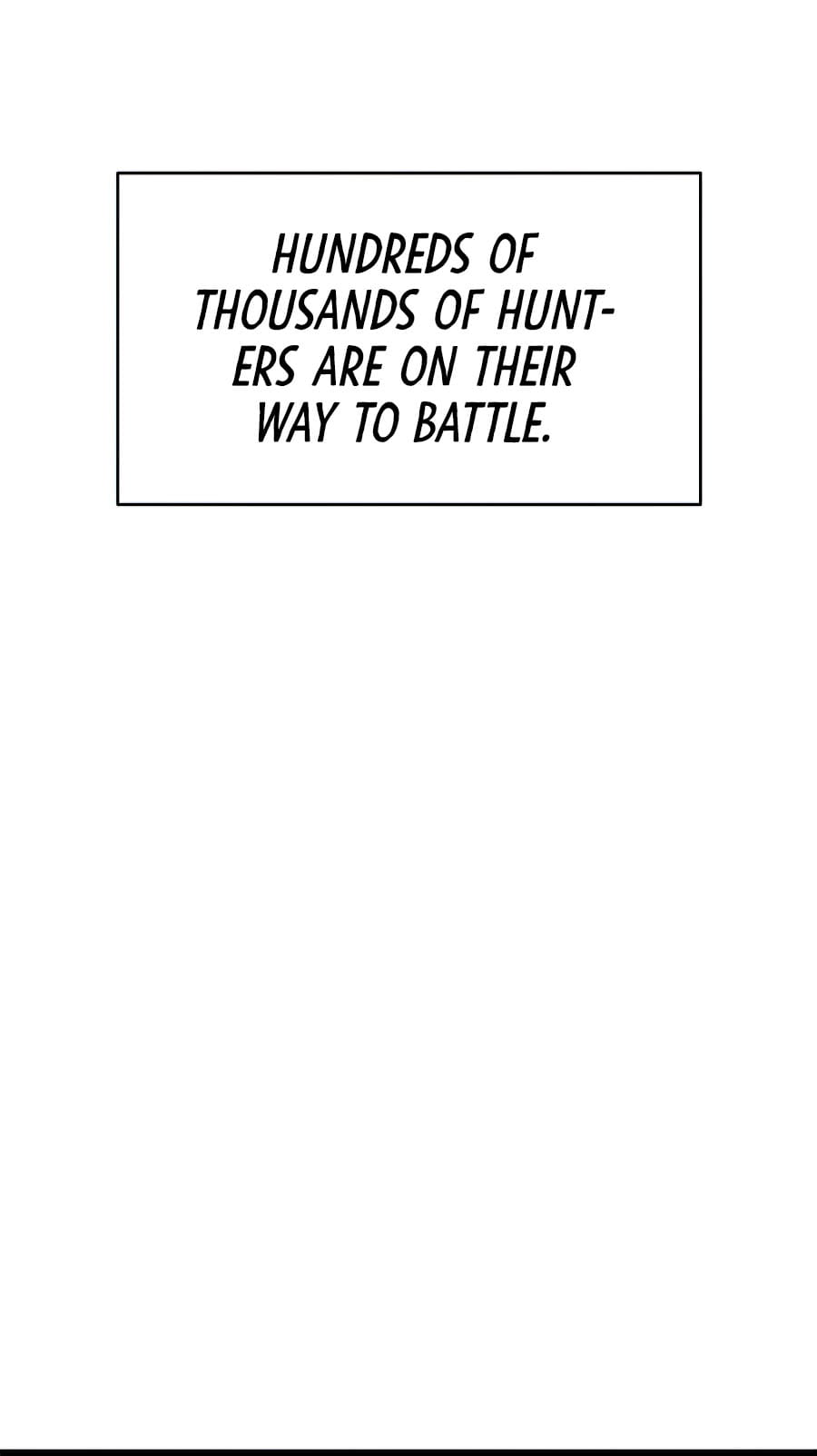 Solo Leveling, Chapter 170 image 80